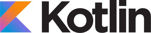 Kotlin